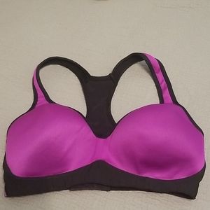 C9 Champion Racerback Sports Bra
